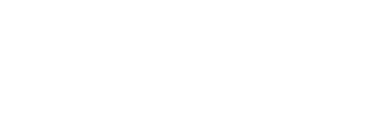 RnoPay